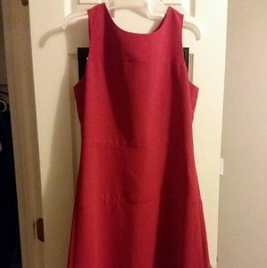 Banana Republic dress